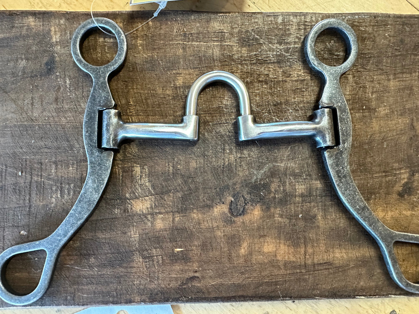 177705 correction, bit