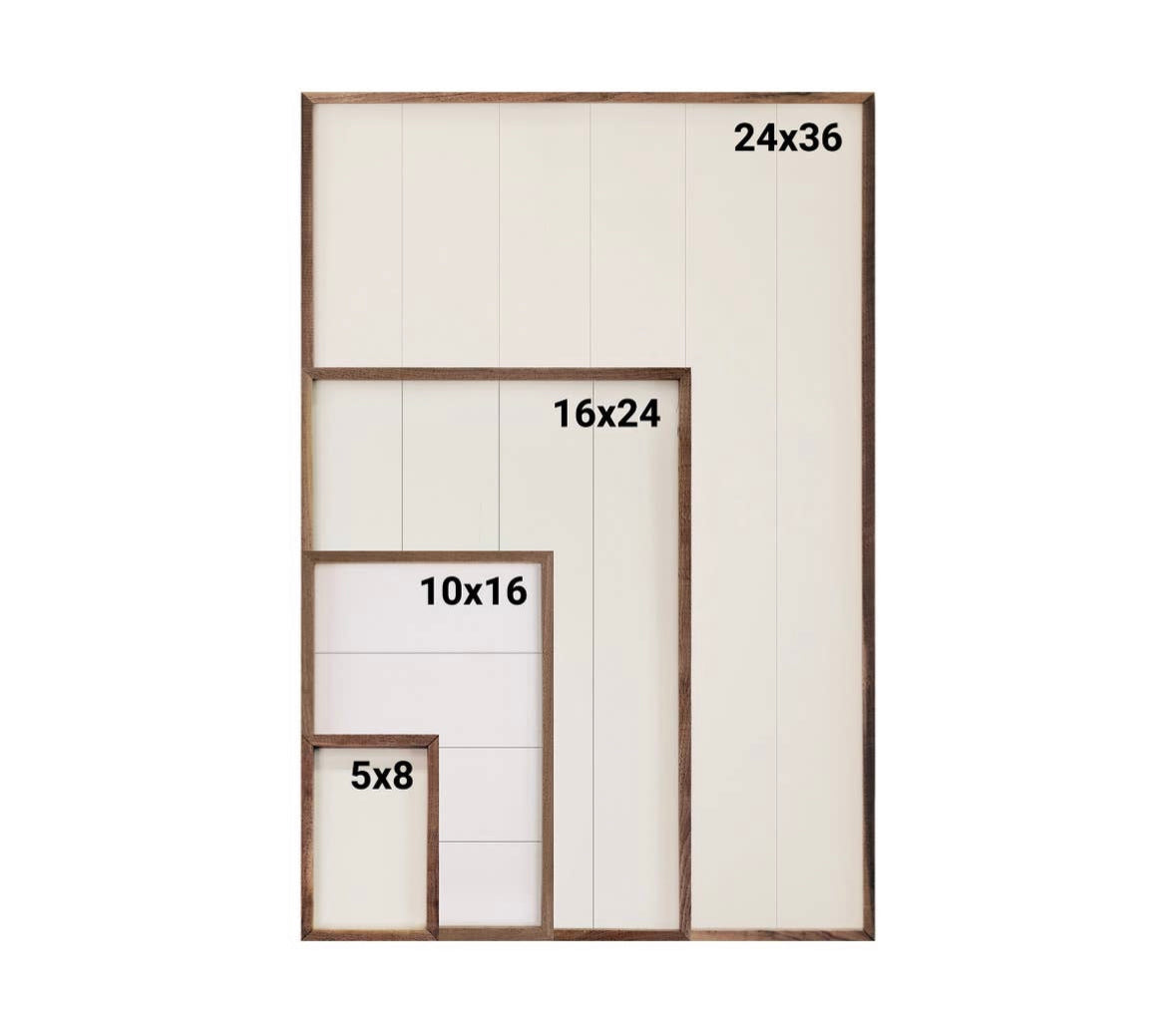 Halloween Pumpkin picture