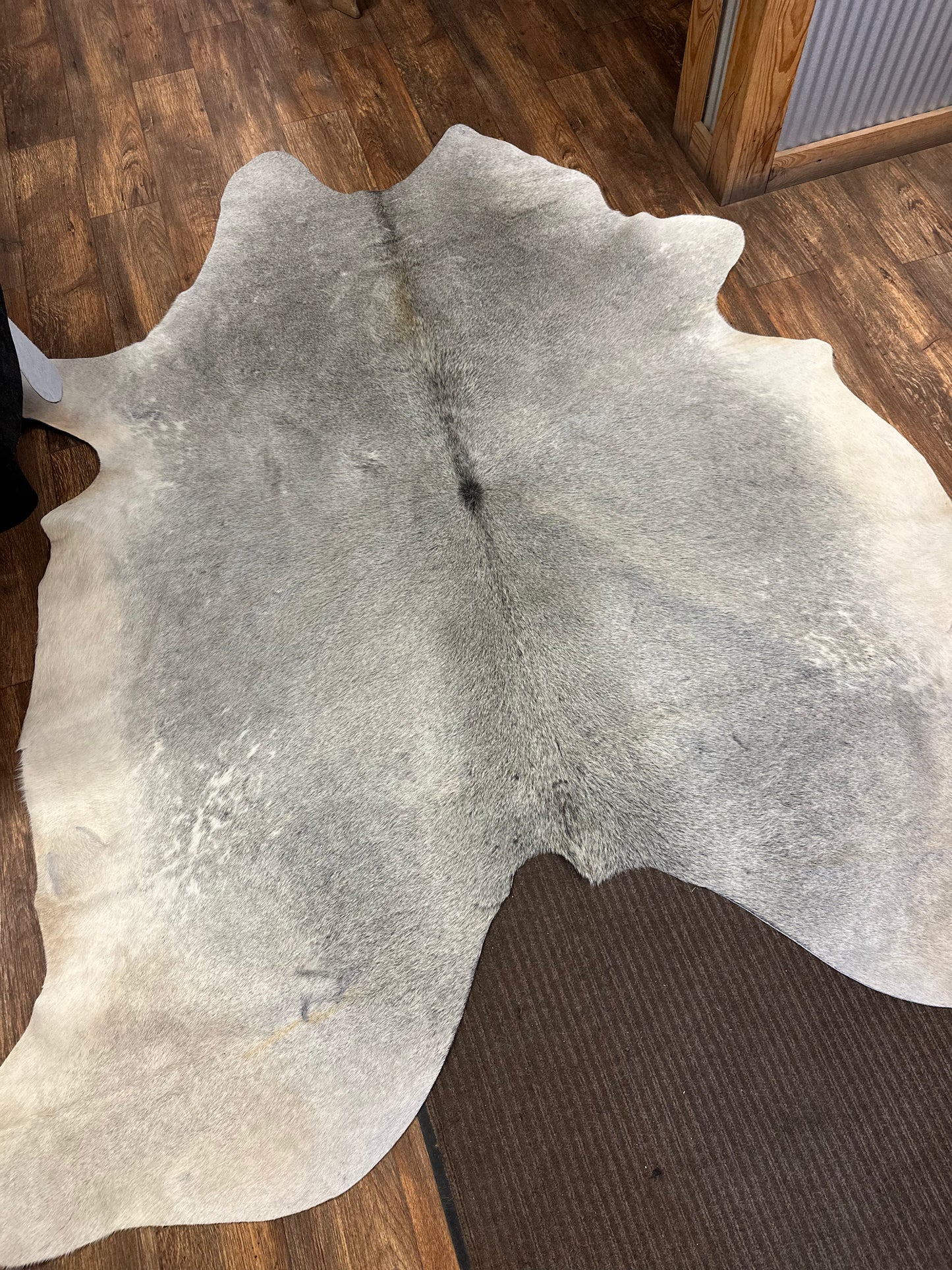CowHide Rugs