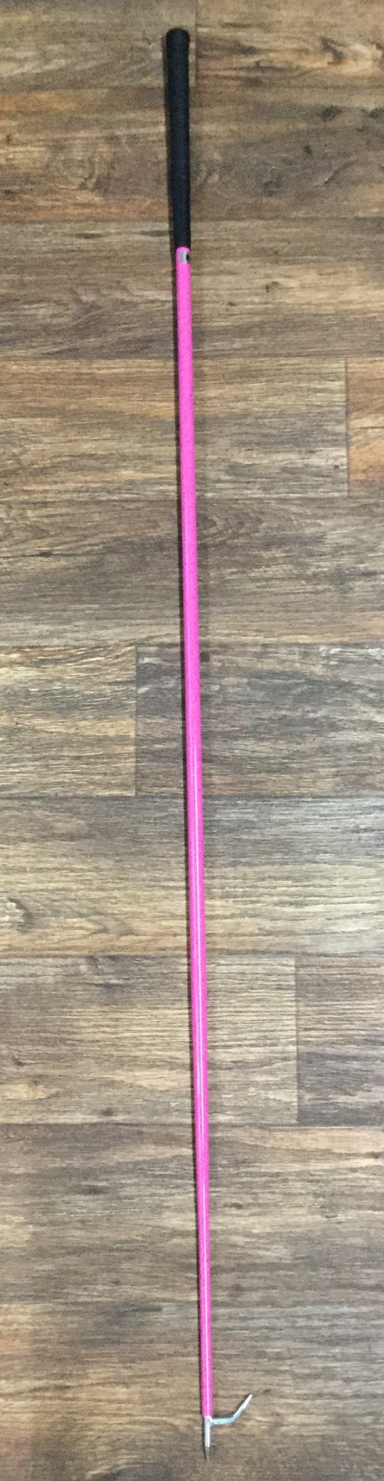 Super Cattle Show Sticks