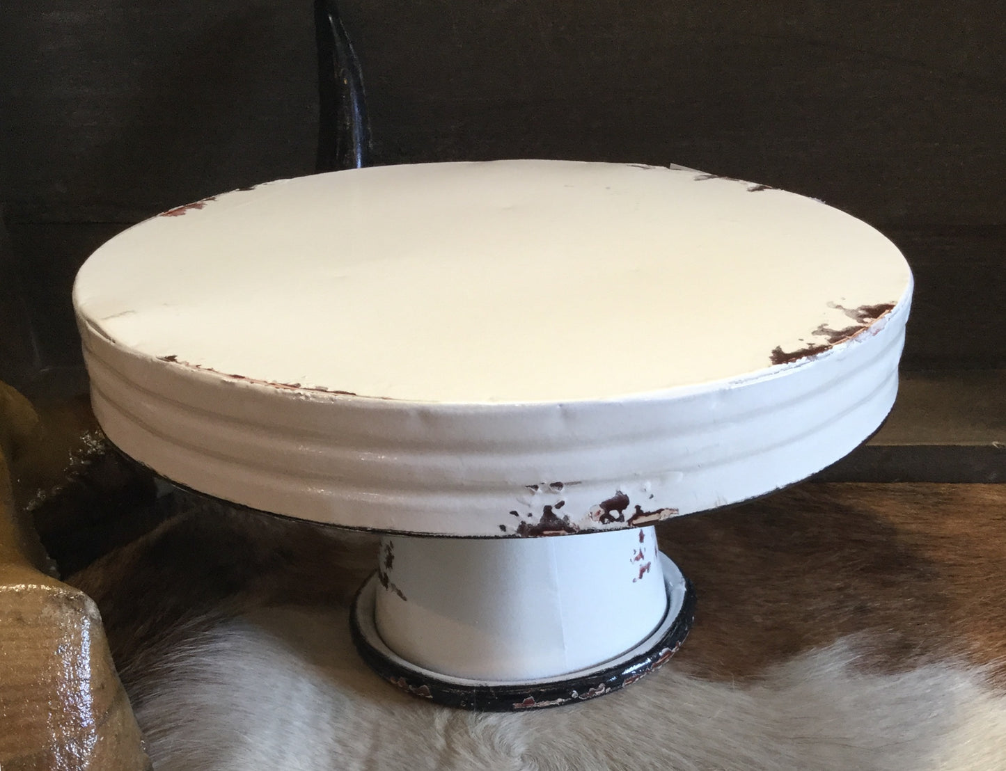 Cake Stand