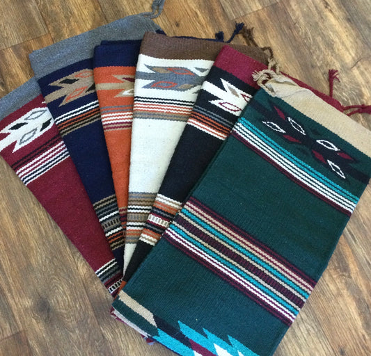 Cantina 30X60 Throw Rug
