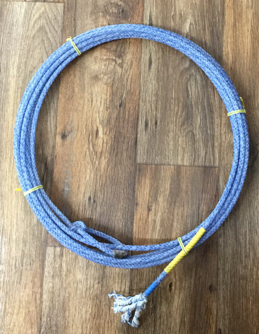 Cactus Game Changer Heel Rope