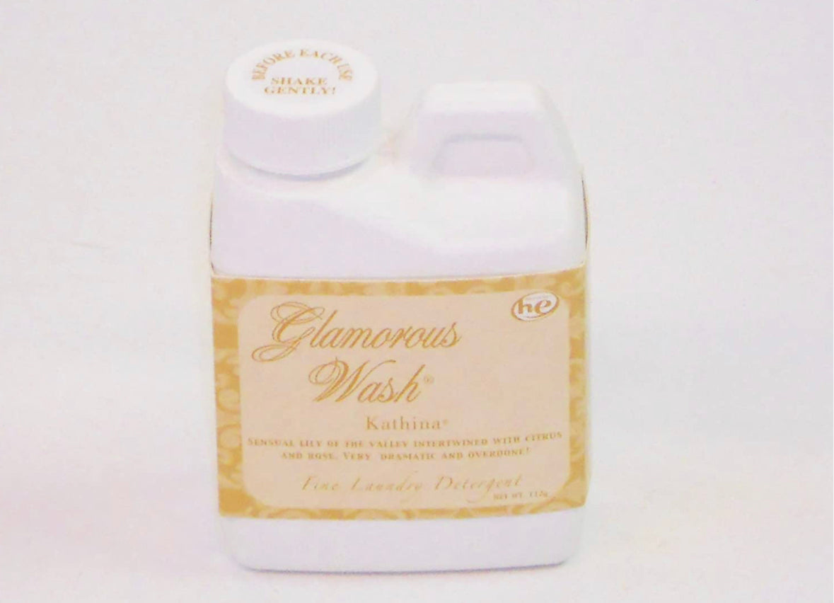 Kathina detergent