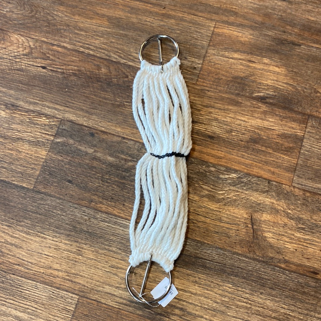 String Pony Cinch#202