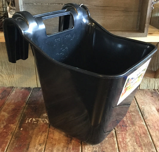 Hookover Fence 12 Qt