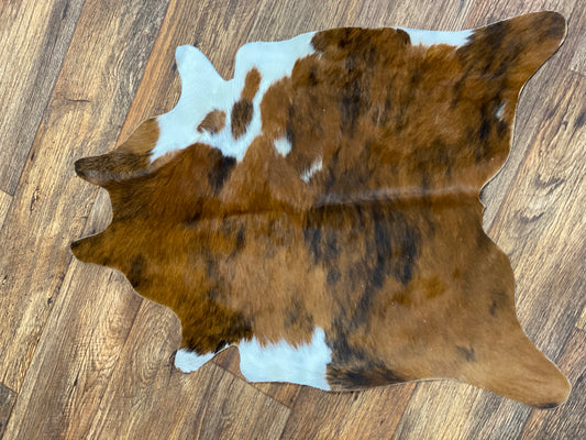 XS cowhide