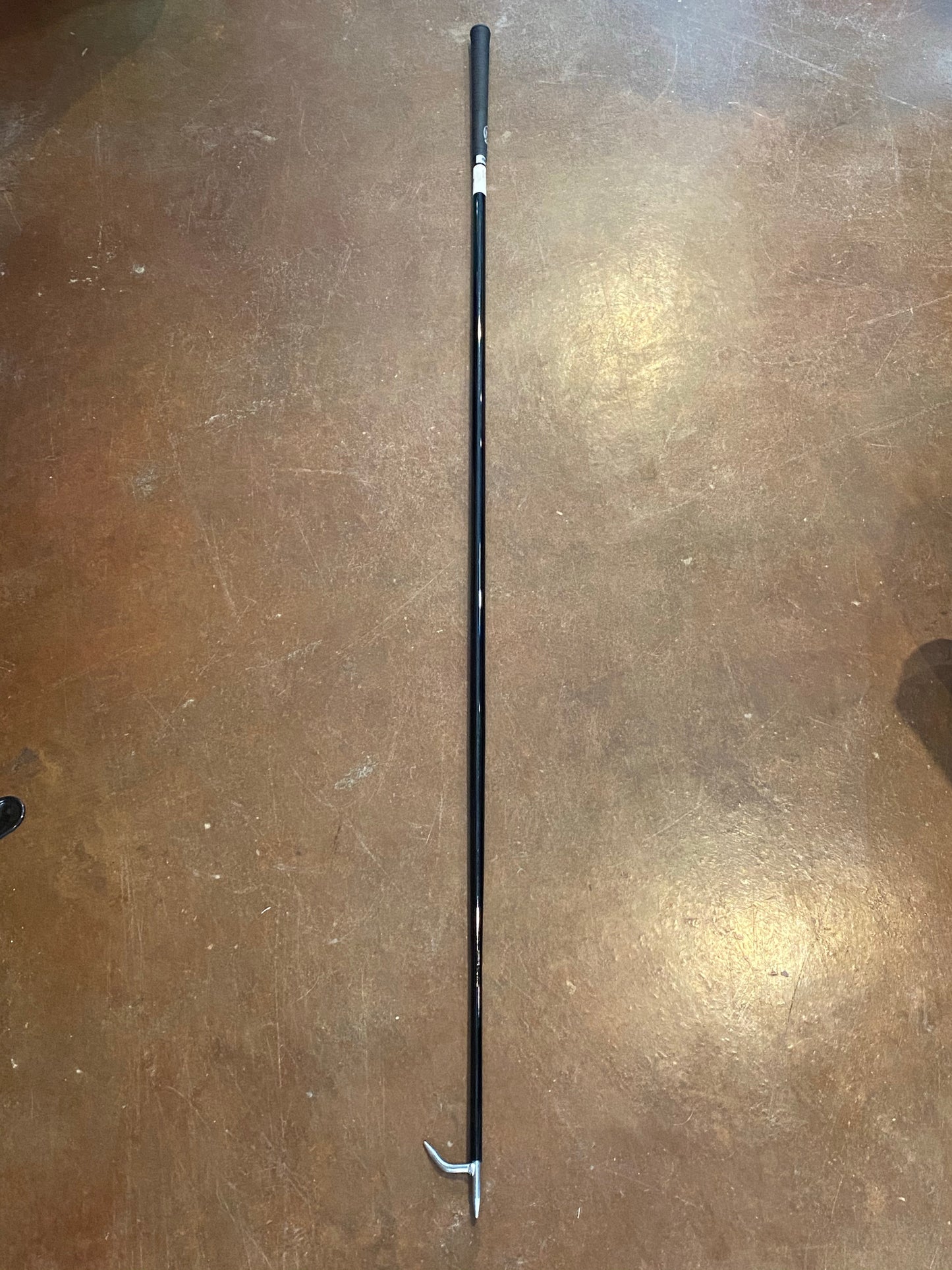 Weaver Show Stick 60"