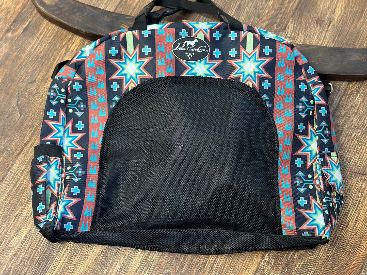 Pro choice Carry all bag