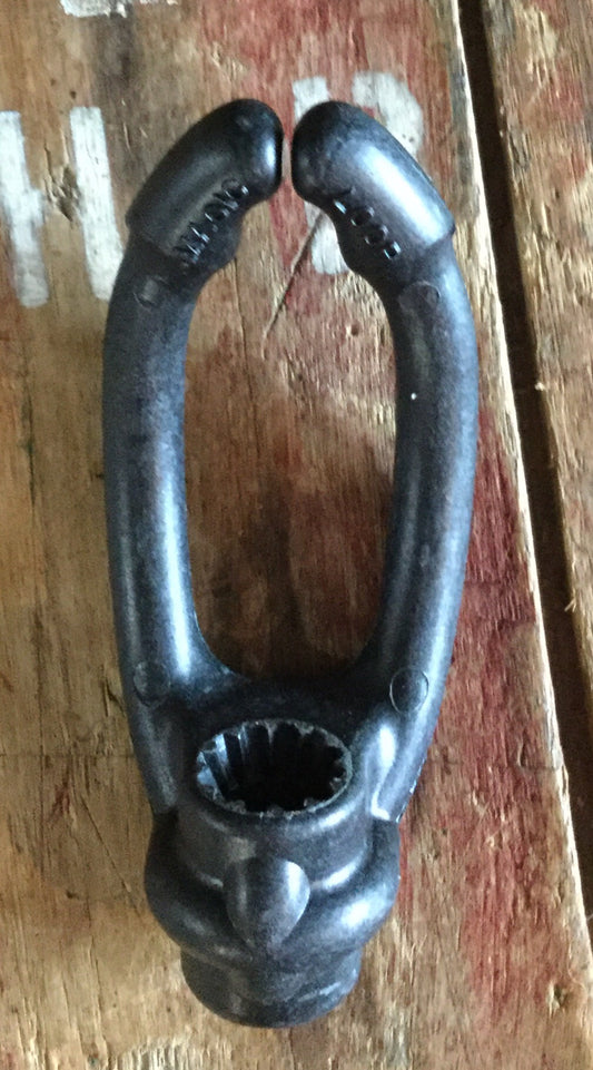 Magic Loop Breakaway Honda