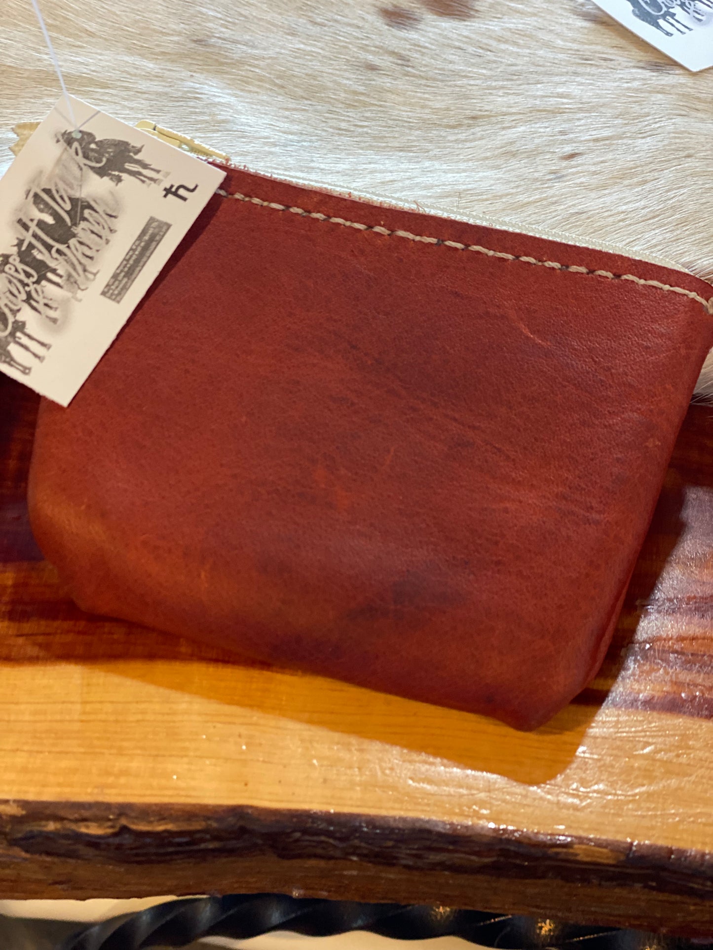 Handmade Products by Gracie