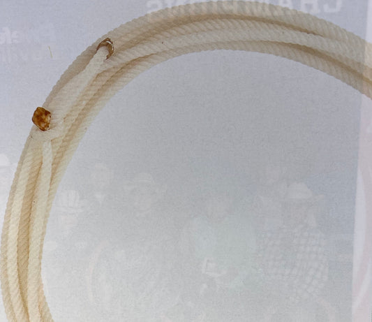 Classic XR4 Lite Head Rope