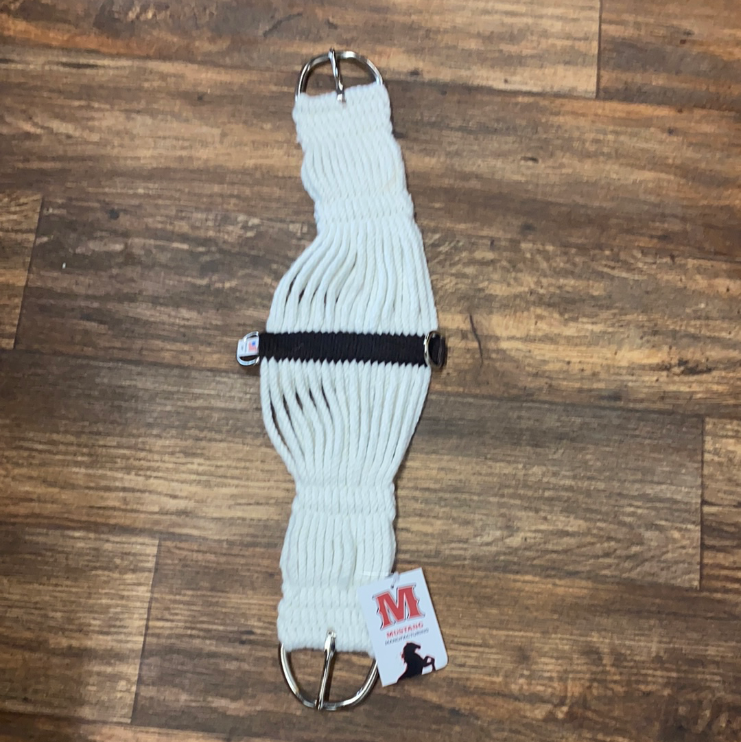 Double Woven 25 Strand Cinch 286