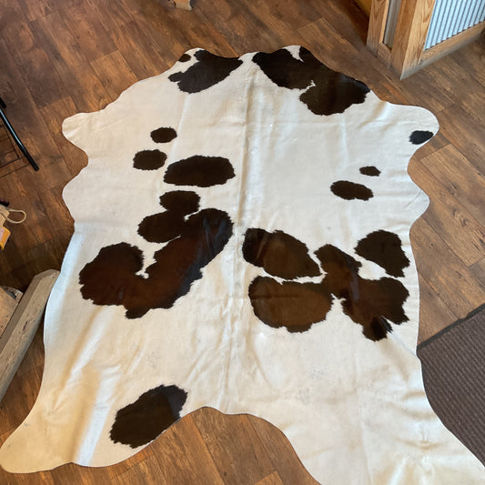 CowHide Rugs