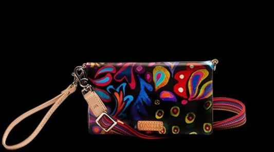 Sophie Uptown Crossbody