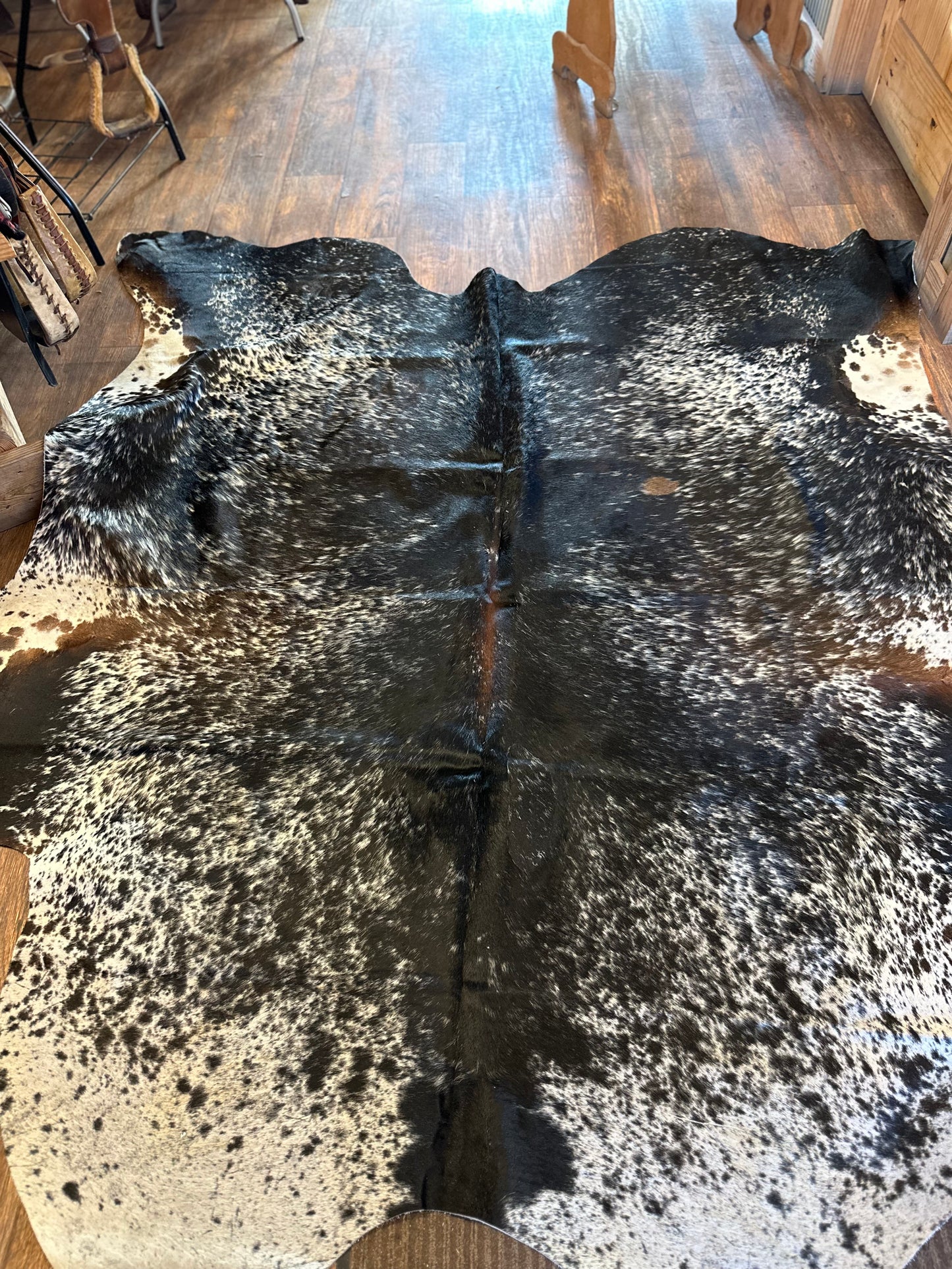 CowHide Rugs