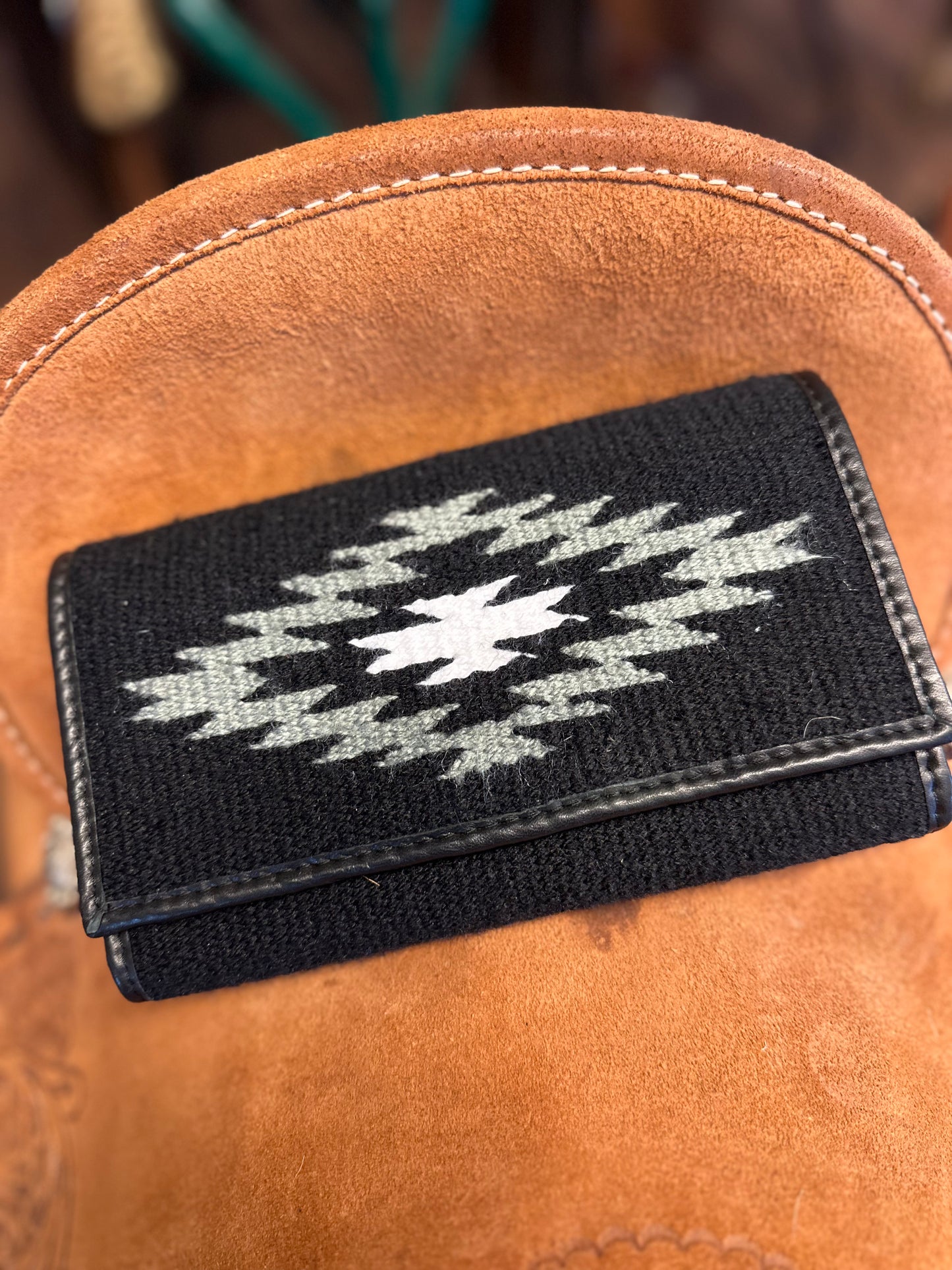 Aztec Wallet