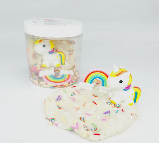 kids Dough to go kit