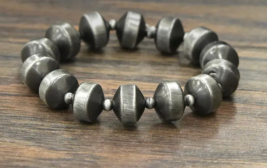 Navajo Bracelet