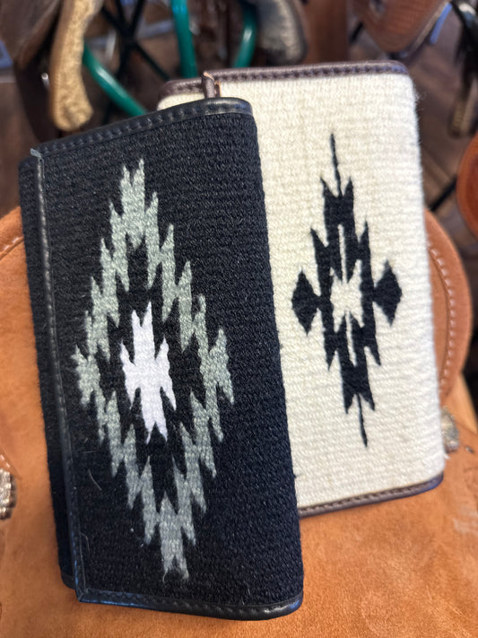 Aztec Wallet