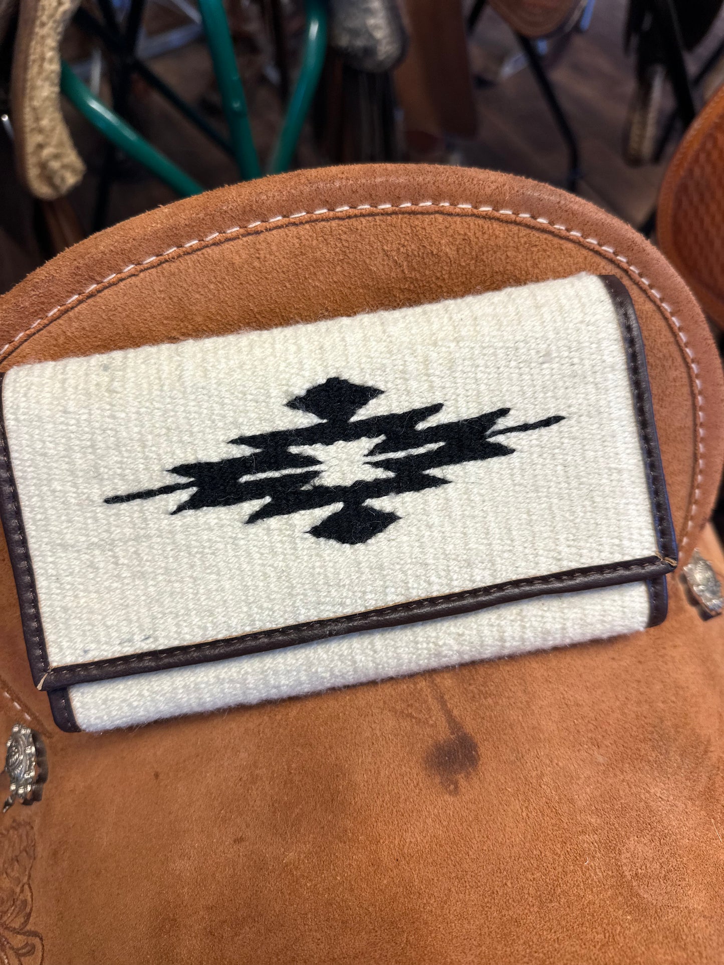 Aztec Wallet