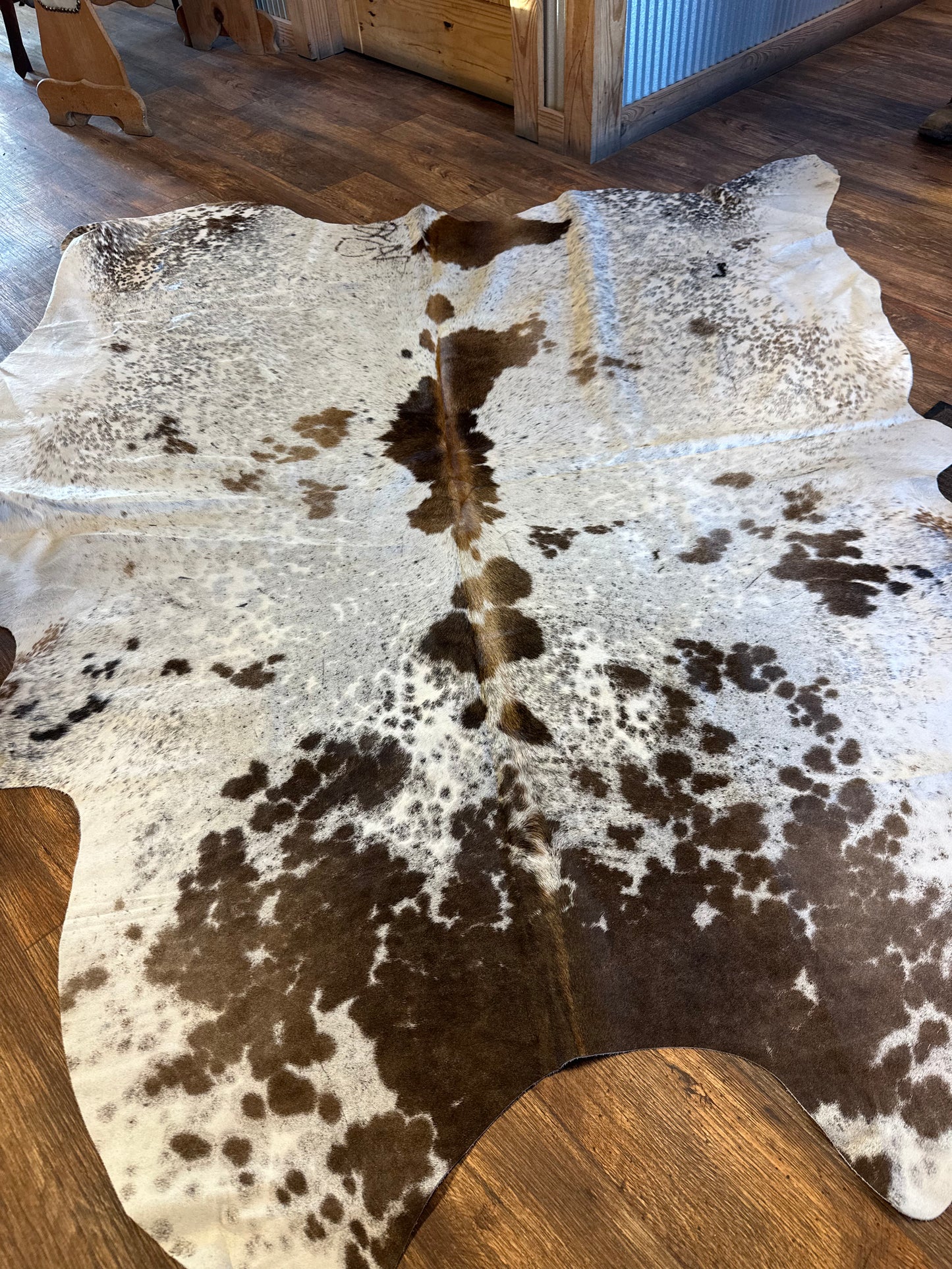 CowHide Rugs