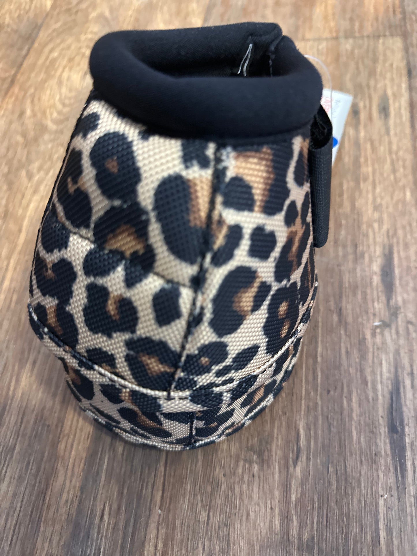 Professional choice Bell Boots - Large