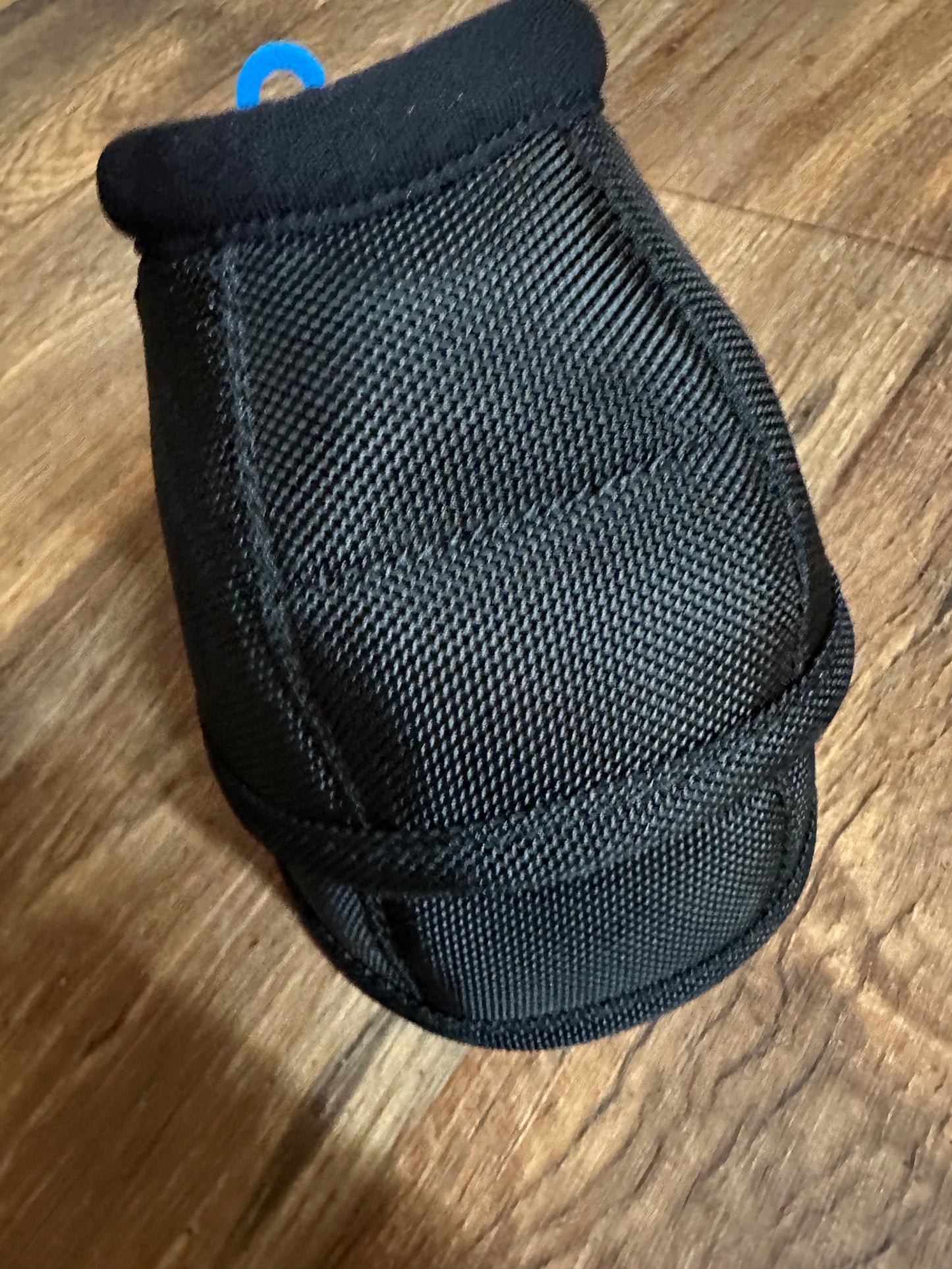 Professional choice Bell Boots - Large