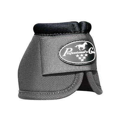 Professional choice Bell Boots - Large