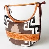 Shoulder Tote Purse