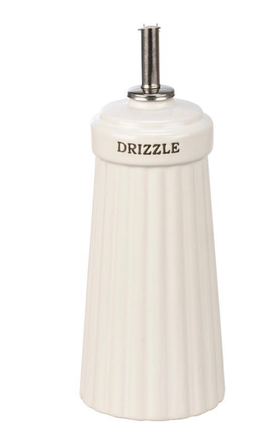Drizzle Oil Bottle