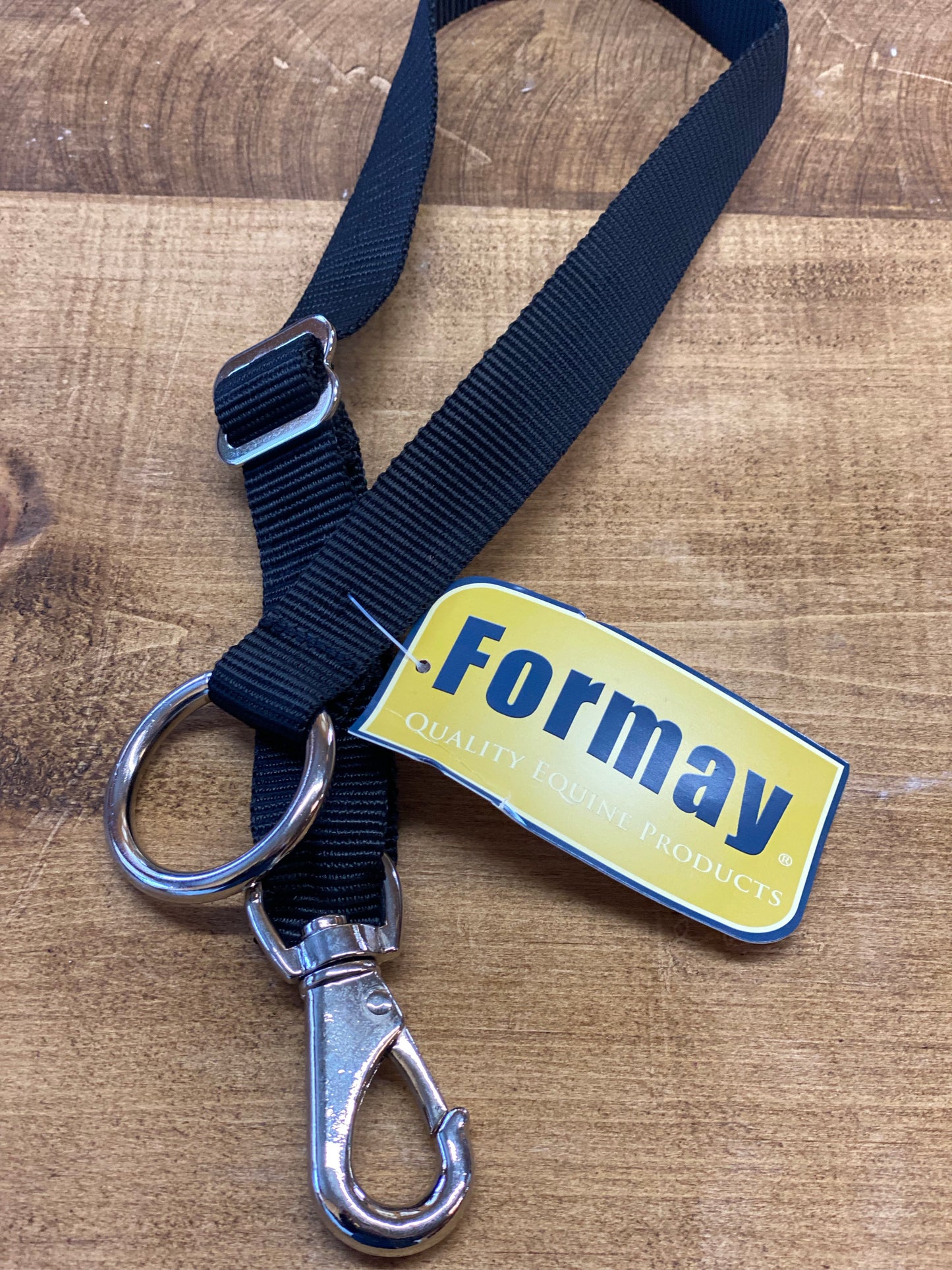 Formay Bucket Strap