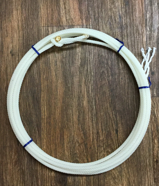 Lone Star Bomb Head Ropes