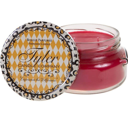 Kathina Tyler Candle