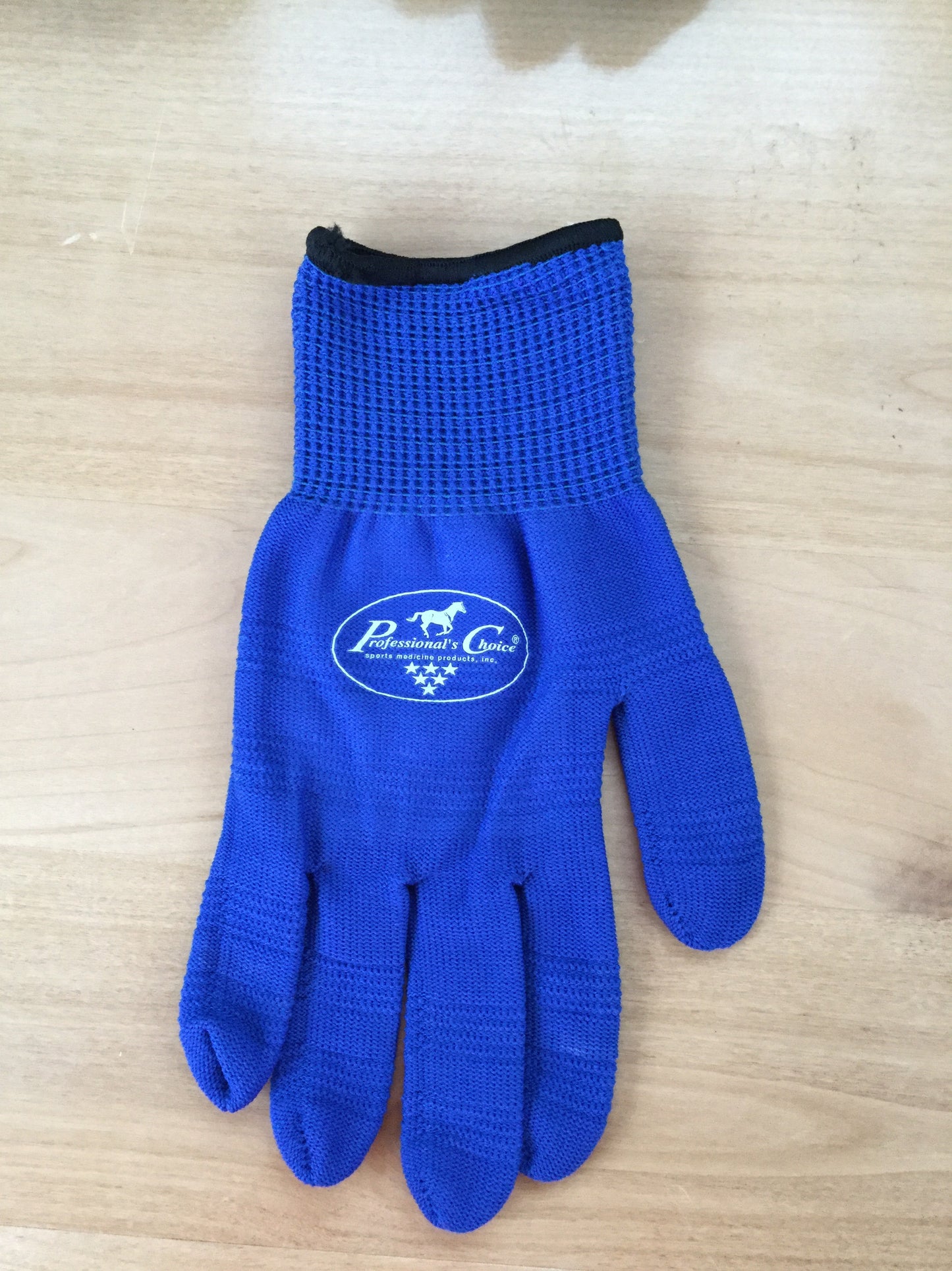 PC Roping Gloves