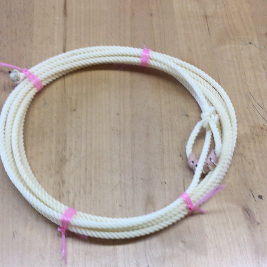 Kids Ropes