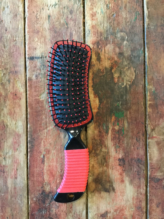 Tail Tamer Brush Sm