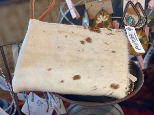 Handmade Products by Gracie