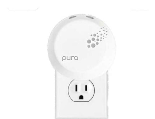 Pura Device