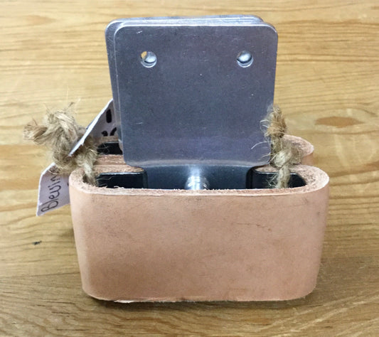 Blevins Buckle - Small