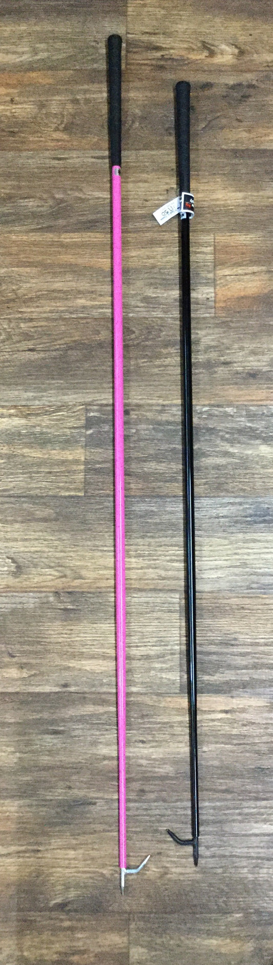 Super Cattle Show Sticks