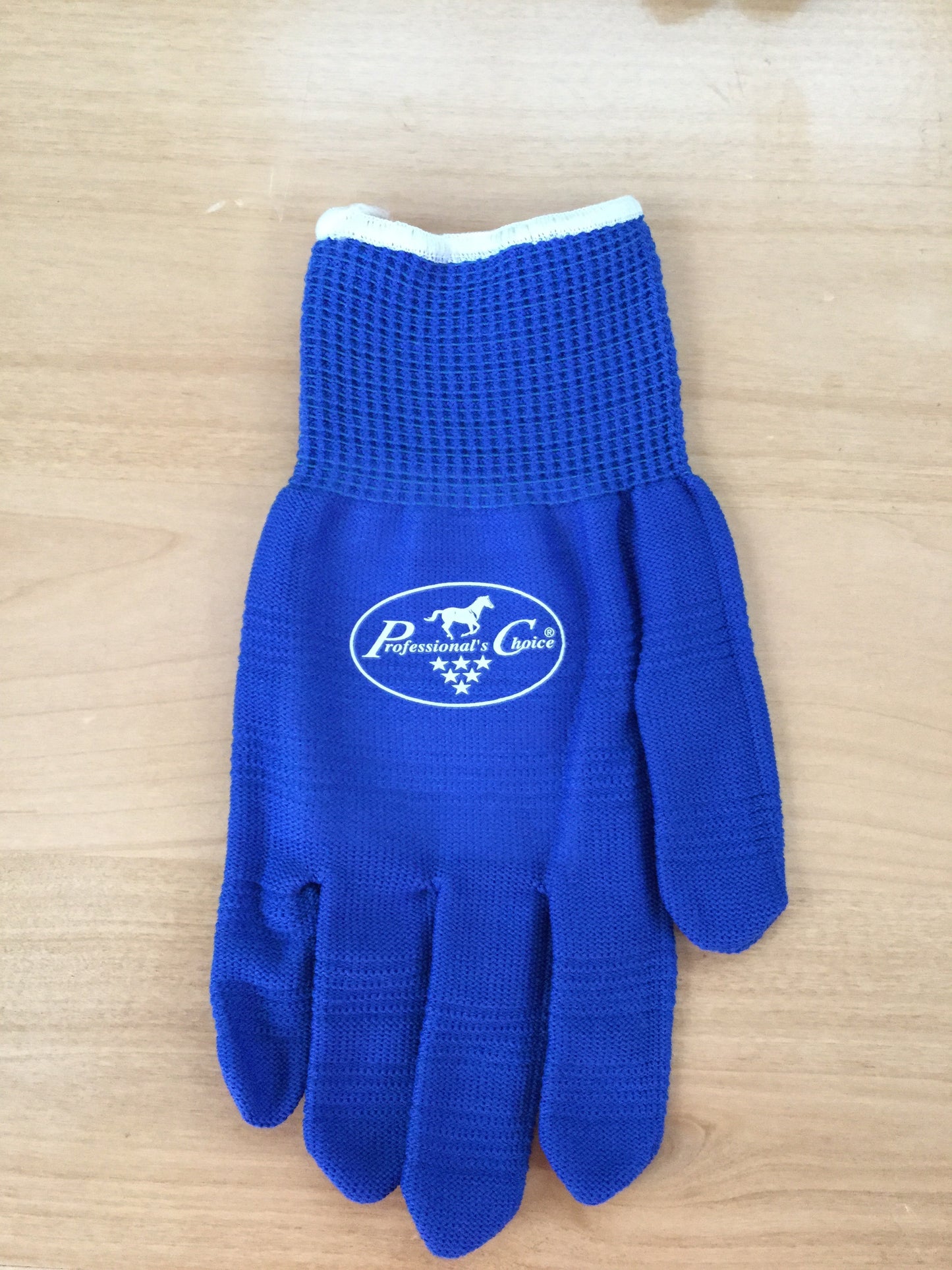 PC Roping Gloves