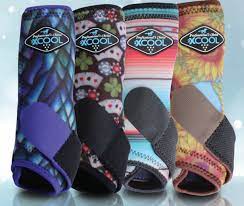 2XCOOL splintboot - 2 pack