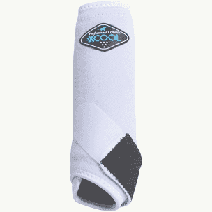 2XCOOL  splintboot  - 2 pack